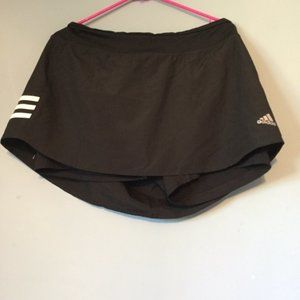 ADICOLOR CLASSICS SKIRT